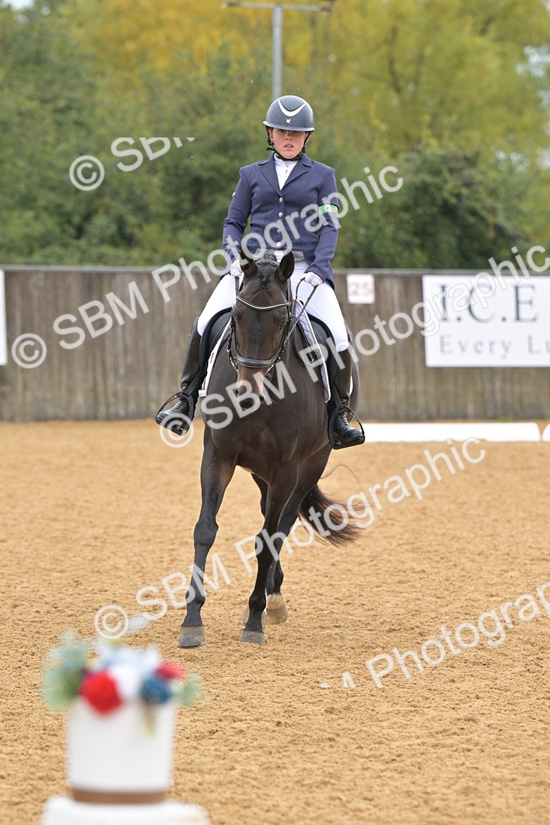 SBM_02282 - D2 - Small Tour Championship Intro 2