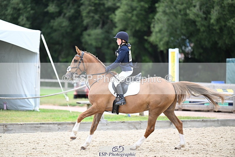 250726A-114927-01165 - Cls 03 PC80cm coursewalk to end