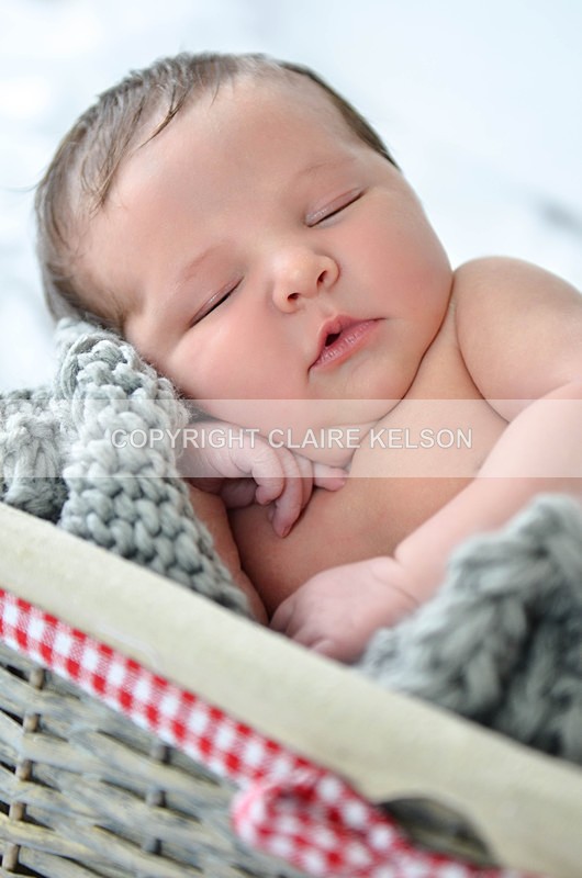 DSC_4495-Edit - Pregnancy and New Baby