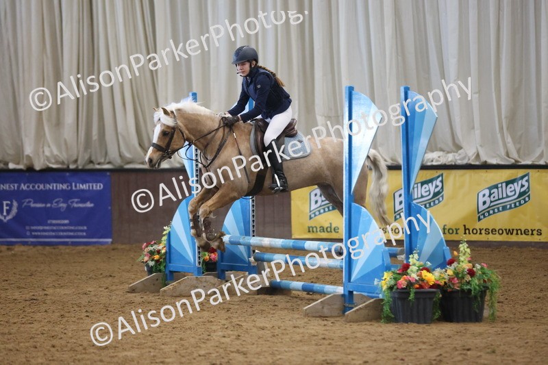 20260314-1624 - 70cm