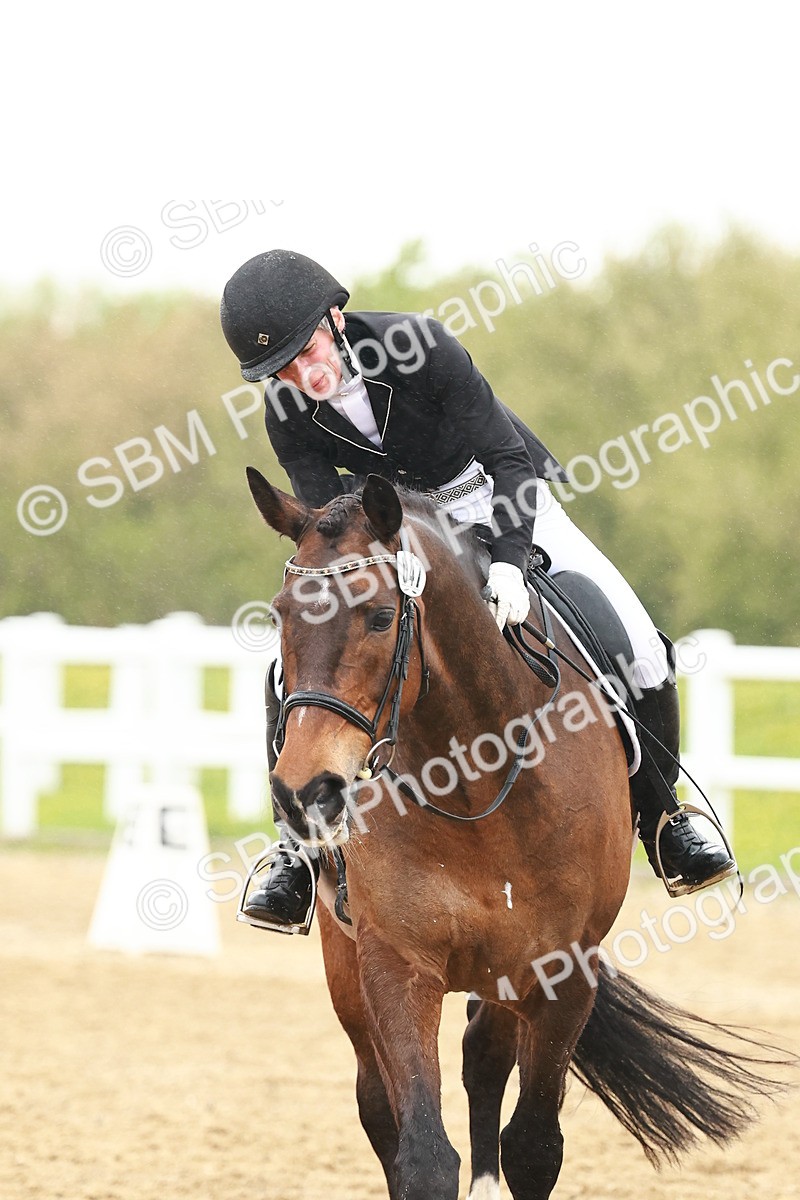 SBM_002633 - Class 12 - M4