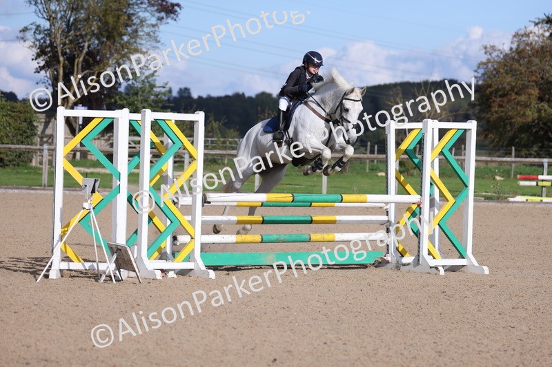 20250928-2453 - Class 6 - 90cm