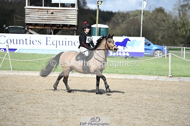 240317-124341-01136 - Cls 02 80 Snr 12.00 to 12.45