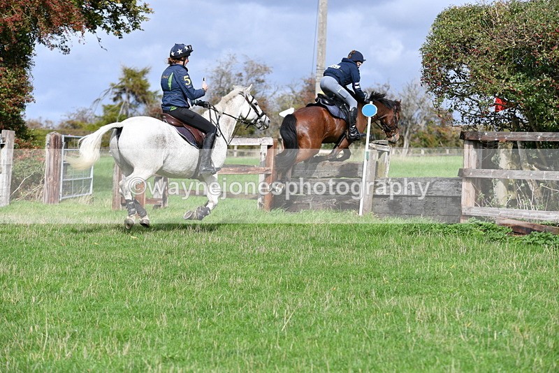 WJ5_9270 - Time 12:34 to 12:57