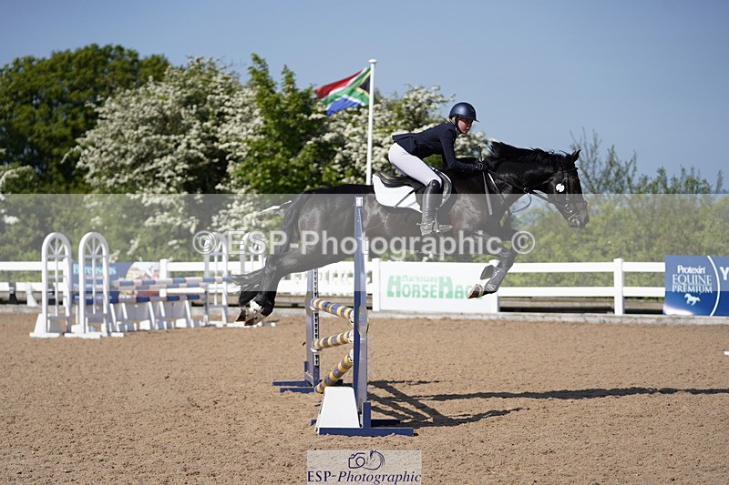 230528A-095822-05890 - Cls 30 British Novice & 90cm Open