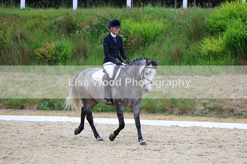 3E7A2208 - Class 3: Prelim 2 2024 Section A