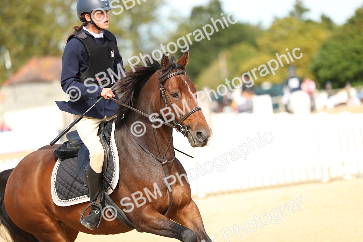 SBM_21056 - J51 - Open 70cm