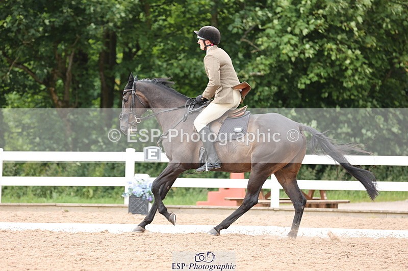 240621A-174000-05688 - Cls 6 Novice 30