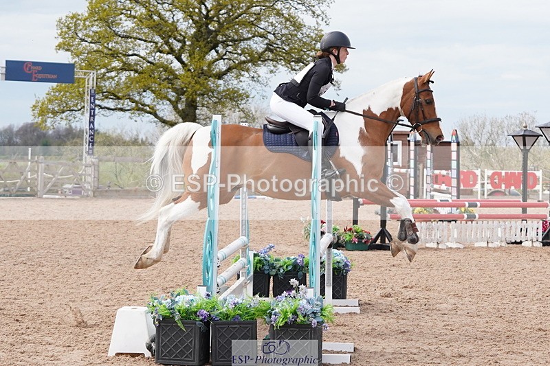 250419-153014-12933 - 667-Grace.Williams-COMBERTON.CONFUSION