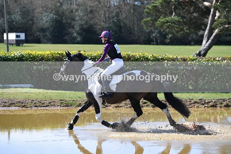 WJ5_6573 - Time 11:00 to 11:24