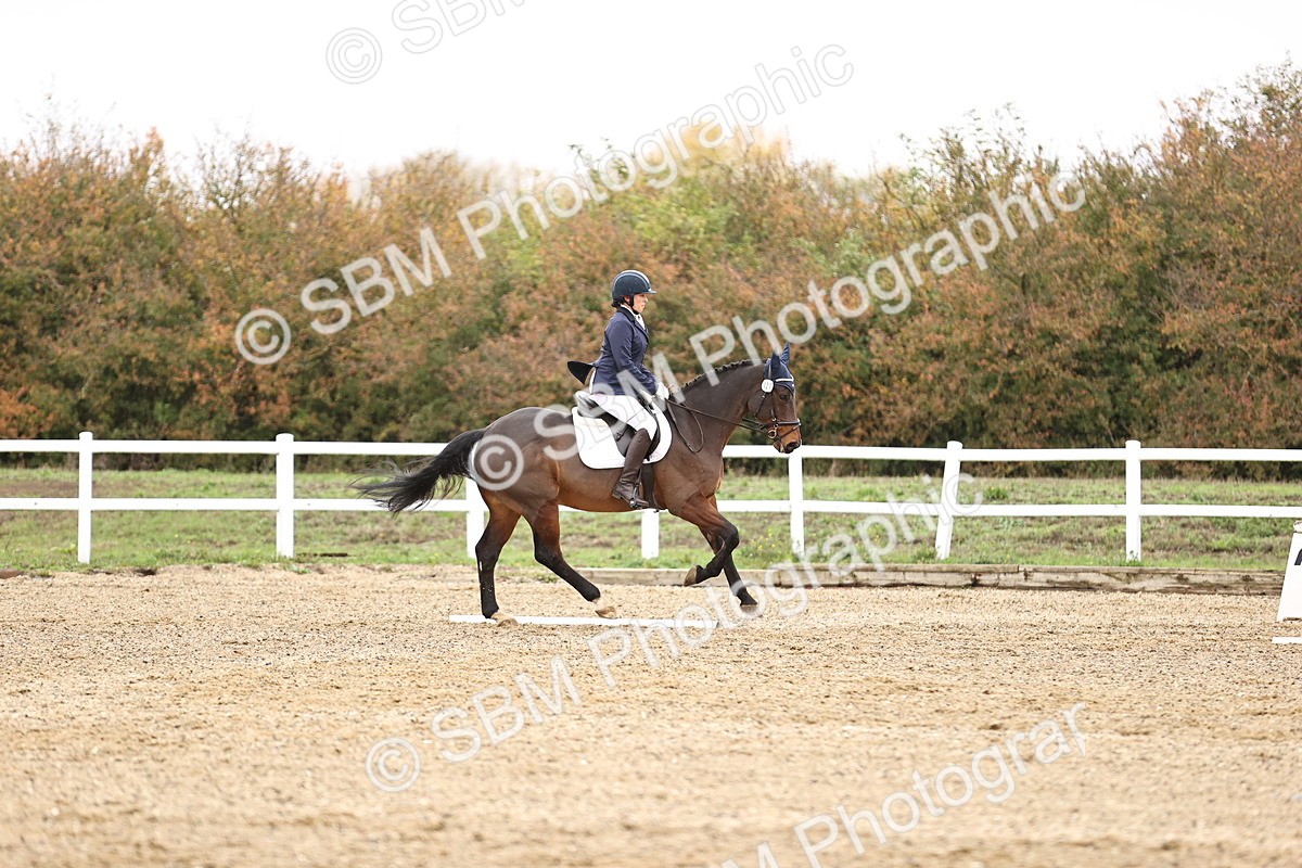 SBM_000643 - Novice 2