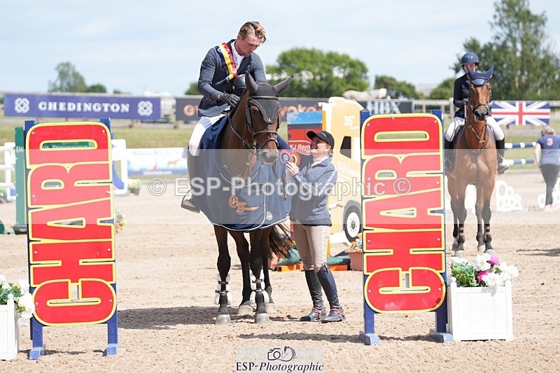 250801-145652-06275 - Cls 16 Area Trial Jump Off