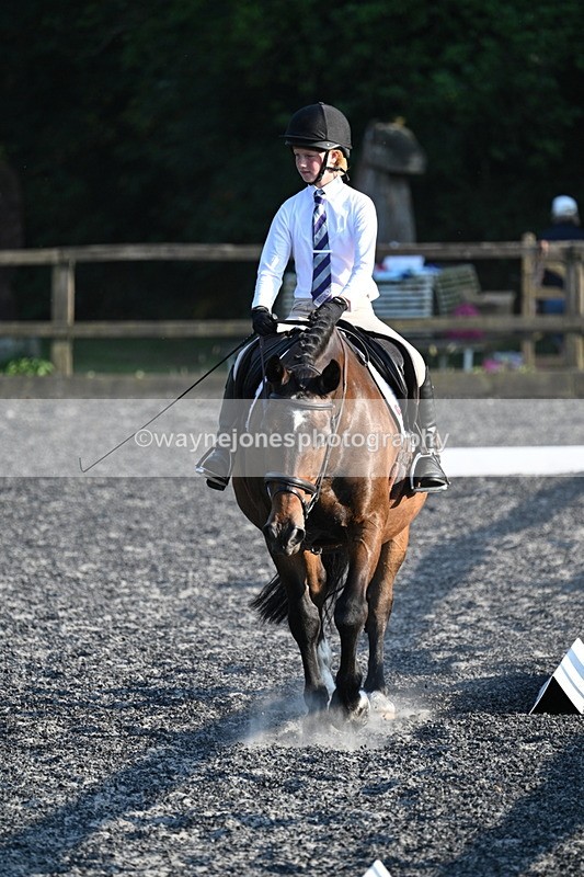 WJ7_9624 - Time 18:44 to 19:18