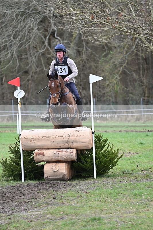 WJ7_7301 - Time 15:11 to 15:25