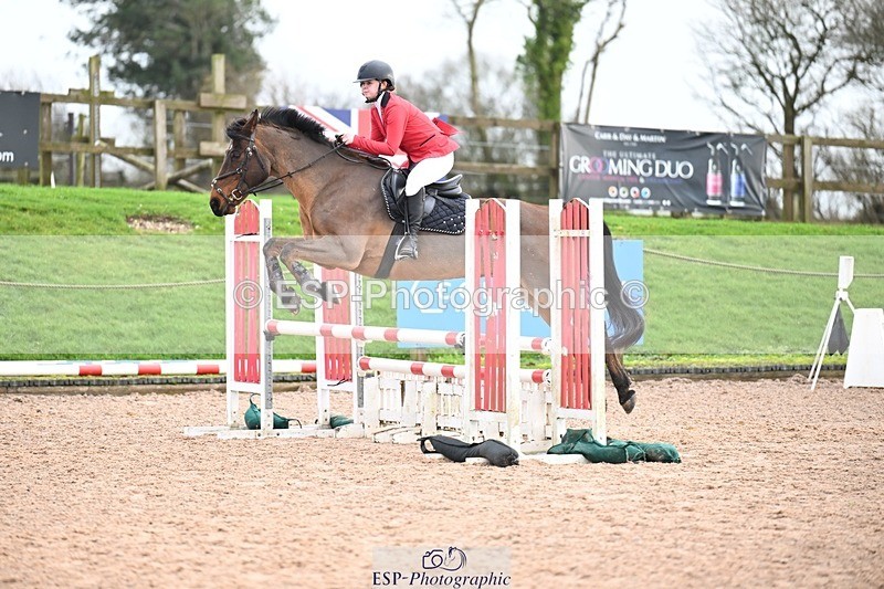 260207-142400-00687 - Cls 26 & 27 90cm