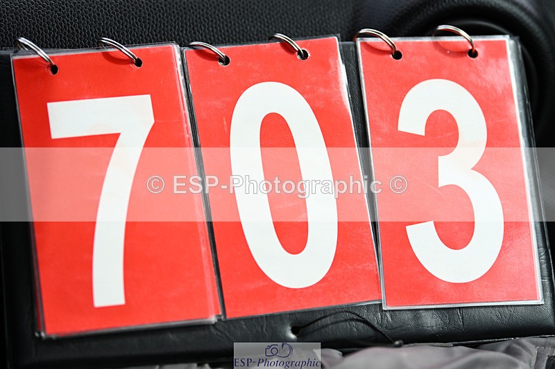 240825X-140211-34897 - 80cm XC 14.30 to 15.30