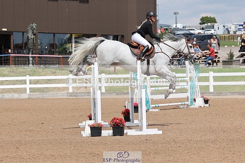 240718A-144934-06366 - Cls 13, 1 Star Silver Tour 1.20m