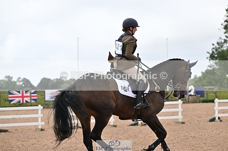 250831-110502-06787 - I-421-Laura.Collett