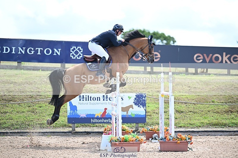 250720-111559-19307 - Cls 36, 7 Yr Old Final