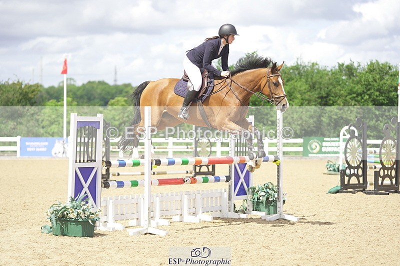 230729A-115922-05048 - Cls 21 Discovery & 1m Open