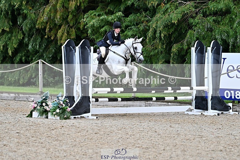 230825-163218-12868 - Round 2 15.15 to End