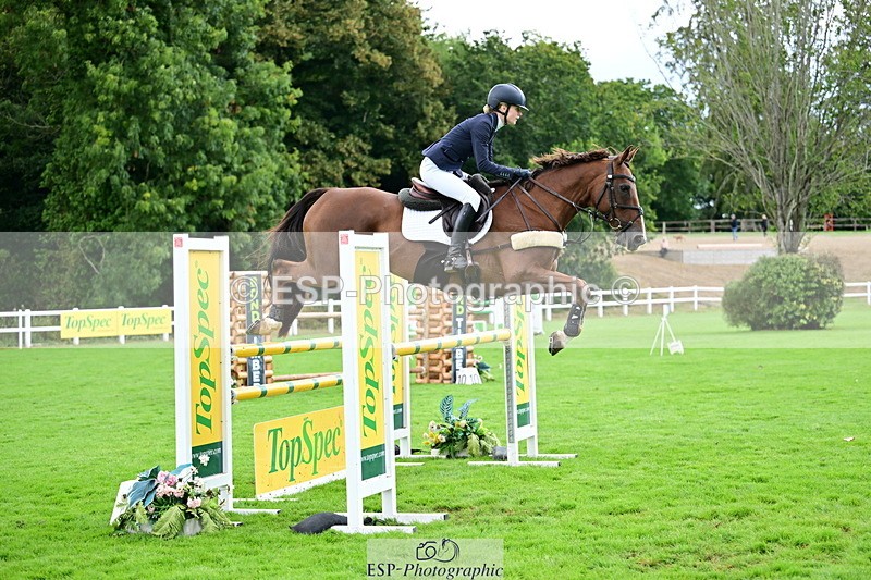 2026-08-21A-DSC_4117 - Cls 2 Snr Foxhunter