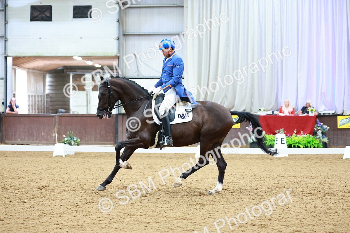 SBM_005945 - Class 7 - FEI INT I