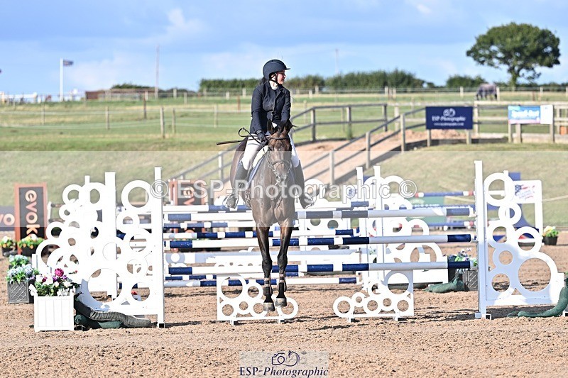 250801-183327-07856 - Cls 19 Nat 1.30