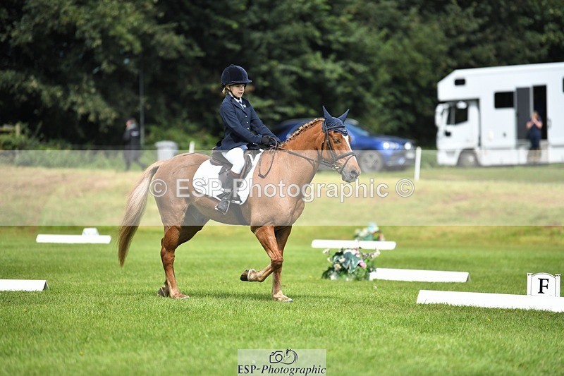 230826-122121-19388 - PC 70 Start to 1pm