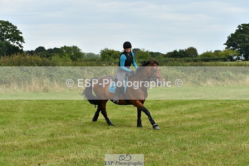 230817-142207-01256 - Theo's 2nd Group - XC