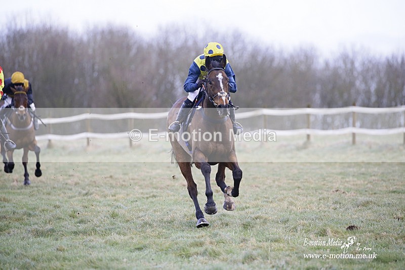 PtP 060222 0481 - Combined Services Point-to-Point - Larkhill - 06/02/22