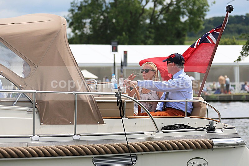 140706 GOOD SHOUT WT7A9310 - HENLEY ROYAL REGATTA - SUNDAY 6th July 2014