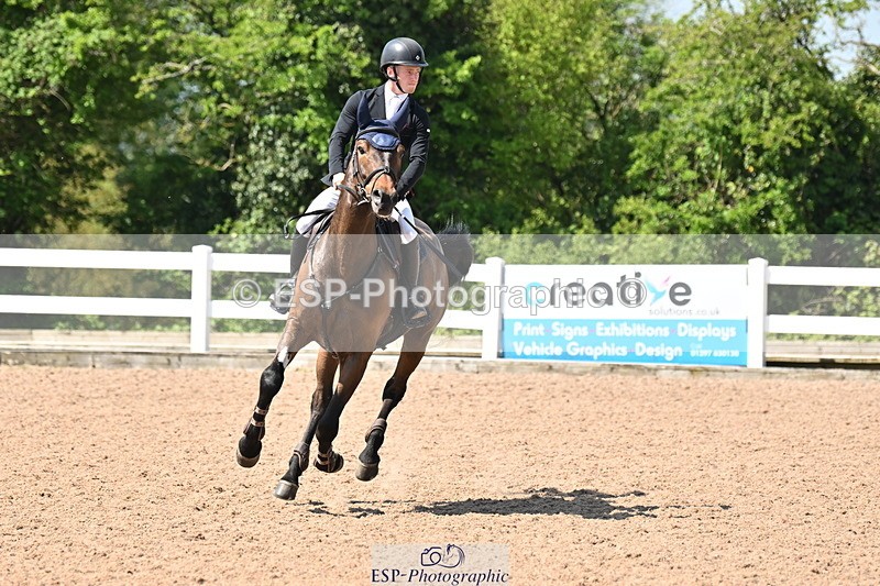 240509A-115827-01648 - Cls 2 Discovery and 1m Open