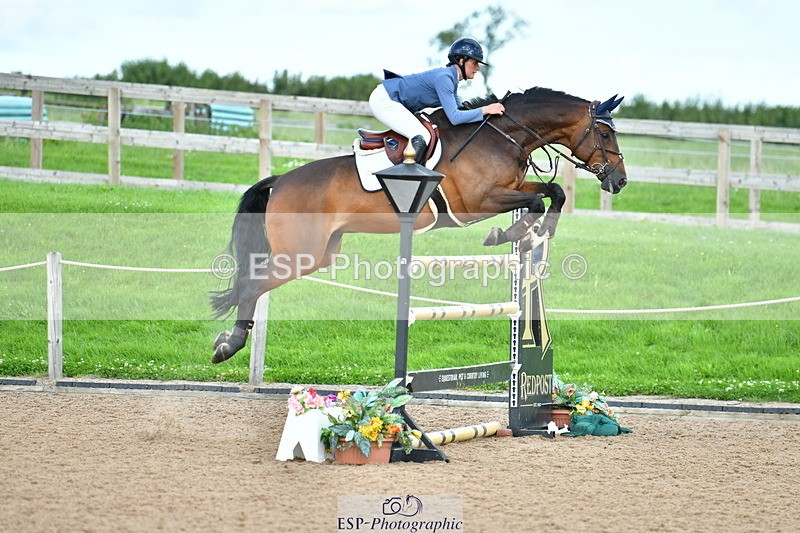 230729A-175443-07809 - Cls 19 National 1.40m