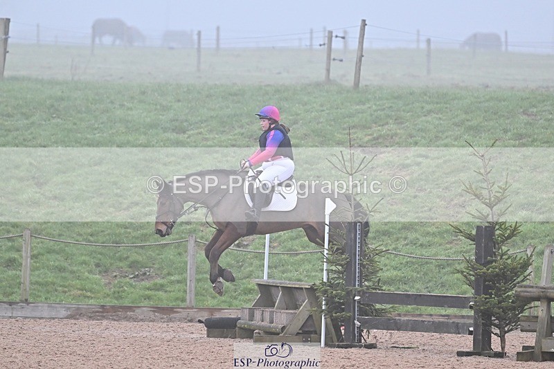 250119-110400-00184 - Cls 02 AE80cm