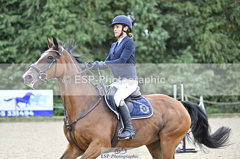 250830A-080557-04423 - Cls 20 85cm Amateur Quali