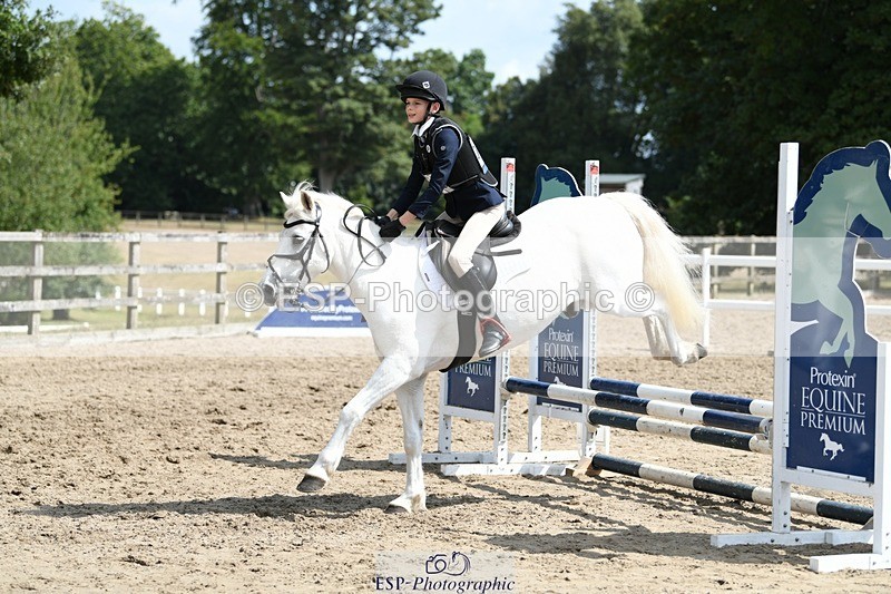 250822A-123107-21707 - NAF Round 1 11.30 to 12.50