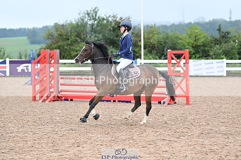 240908A-104632-03120 - Cls 18 A&B Pony Brit Nov & 80 Opern