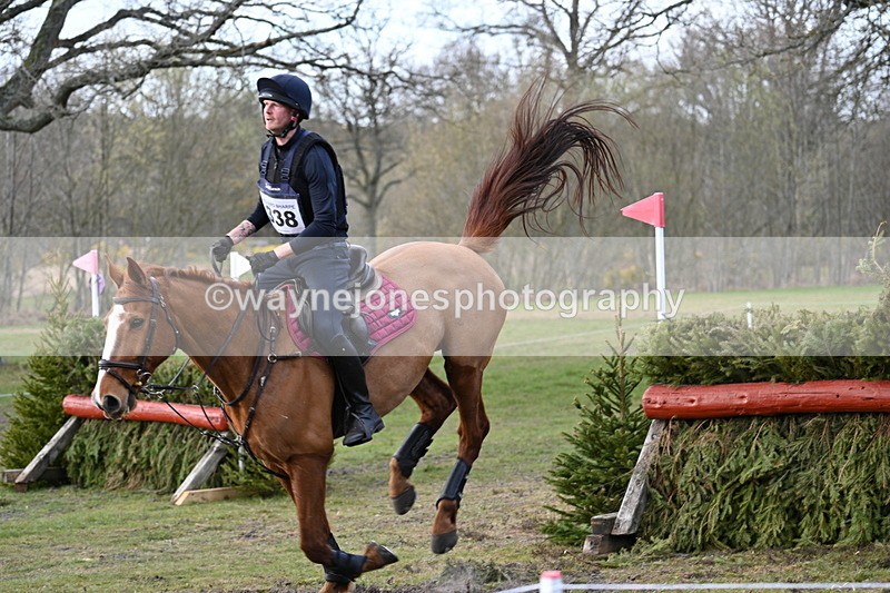 WJ7_3611 - Time 16:30 to 16:53