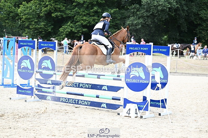 250726A-133836-02443 - Cls 04 PC90cm