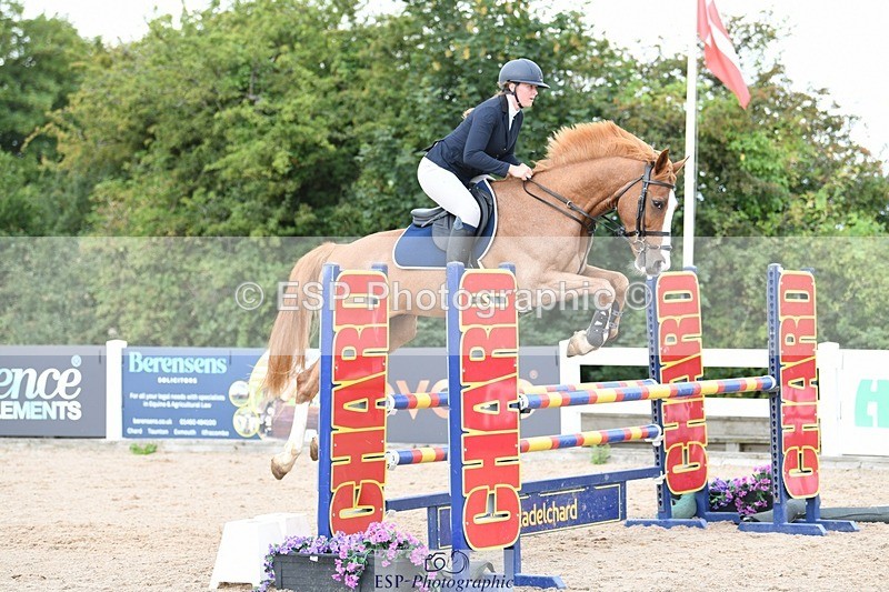 250803-101055-11977 - Cls 32 a&b Discovery & 1m Open