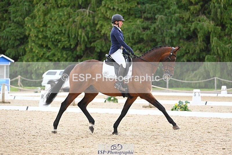 230813-141256-07700 - Cls 13 Medium Bronze 13.15 to End