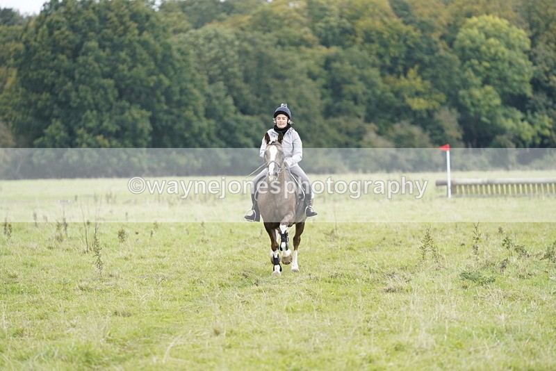 _DSC7884 - Time at Photographer 11:57 to 12:36