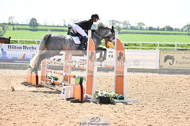 240509A-130111-02296 - Cls 3 85cm National Am Quali