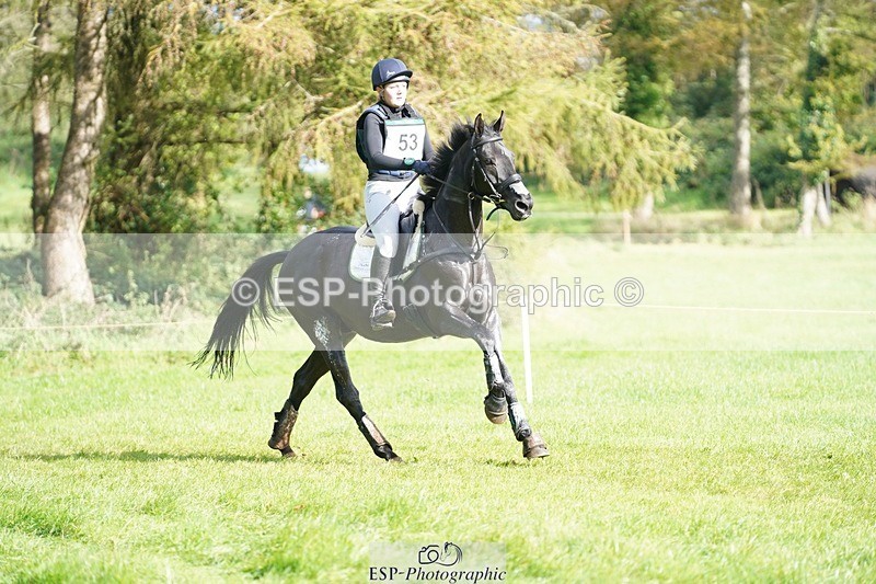 231020-114856-06978 - 053-WISHING.TIME-Holly.Law-XC