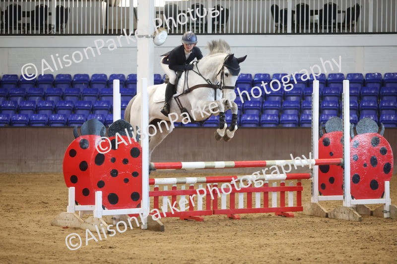 20260321-3470 - Class 7 - 90cm