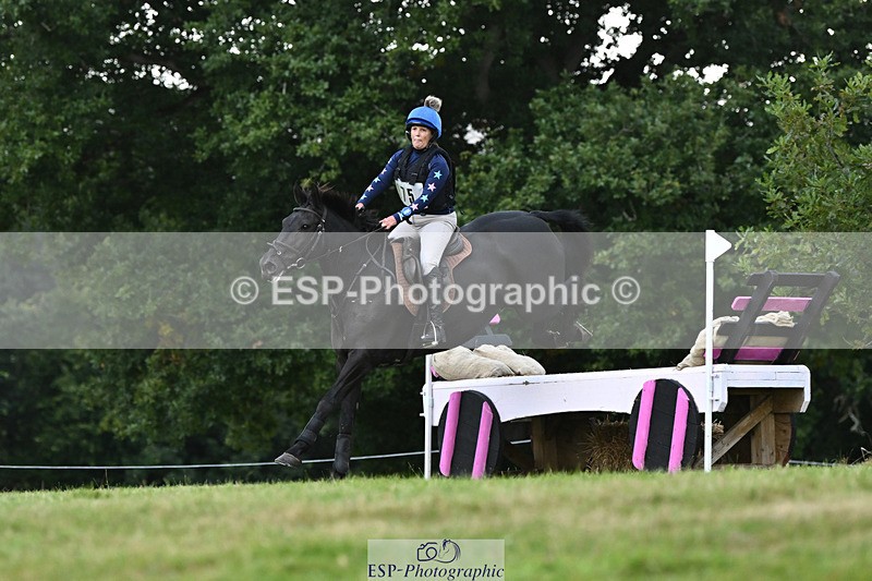 240825X-173648-37977 - 80cm XC 17.30 to End