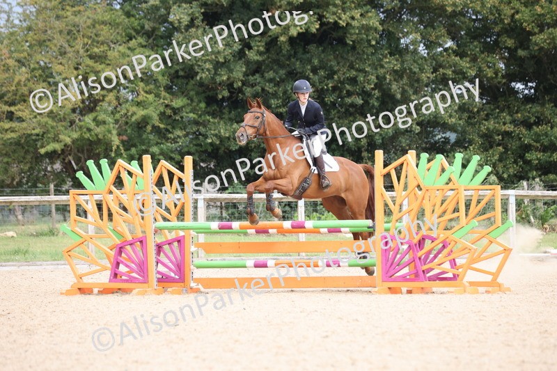 20250727-3367 - Class 7 - 1.0m