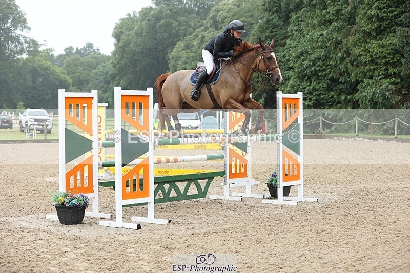 240705-160906-12347 - Cls 24 Foxhunter