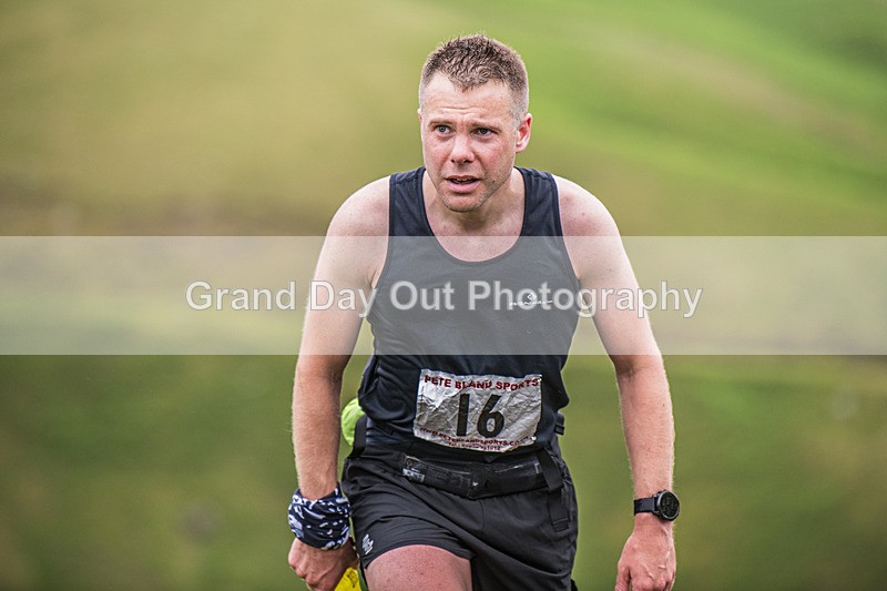 Buttermere h-s-176 - Buttermere Horseshoe Fell Race Saturday 4th July 2026